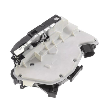 Attuatore serratura porta posteriore destro 5N0839016A per VW Tiguan CC Amarok