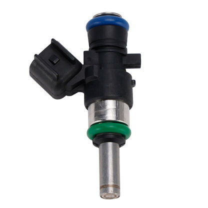2521387 Iniettori di carburante GX1128IJ118XG per Polaris RZR XP 1000 2017-2026