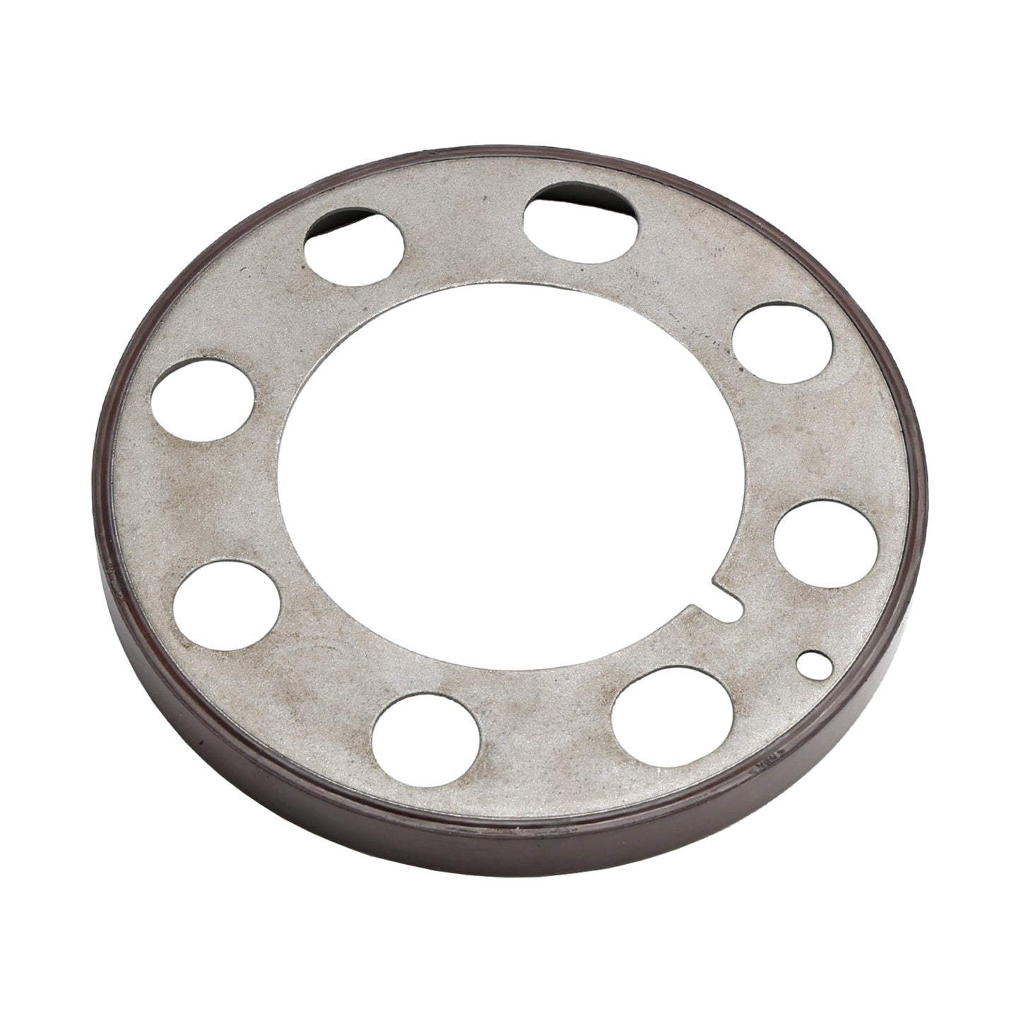 Puleggia albero motore pignone 68582742AA per Jeep Grand Cherokee 3.0 2014-2023