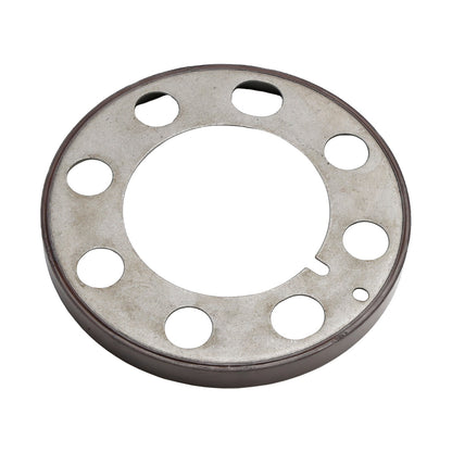 Puleggia albero motore pignone 68582742AA per Jeep Grand Cherokee 3.0 2014-2023