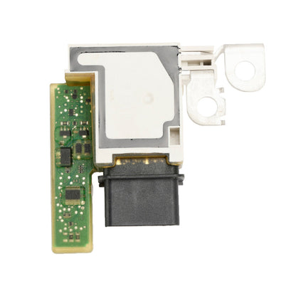 Modulo di tensione della scatola dei fusibili Peugeot RCZ 2.0 HDi 2010-2015 28236841