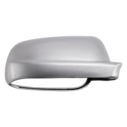Rivestimento copri specchietto retrovisore destro per Volkswagen Golf MK4 1998-2004