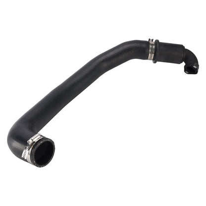 Adatto per Ford Ecosport 1.0L 3 cilindri Tubo di aspirazione aria intercooler turbo GN1Z6C646A