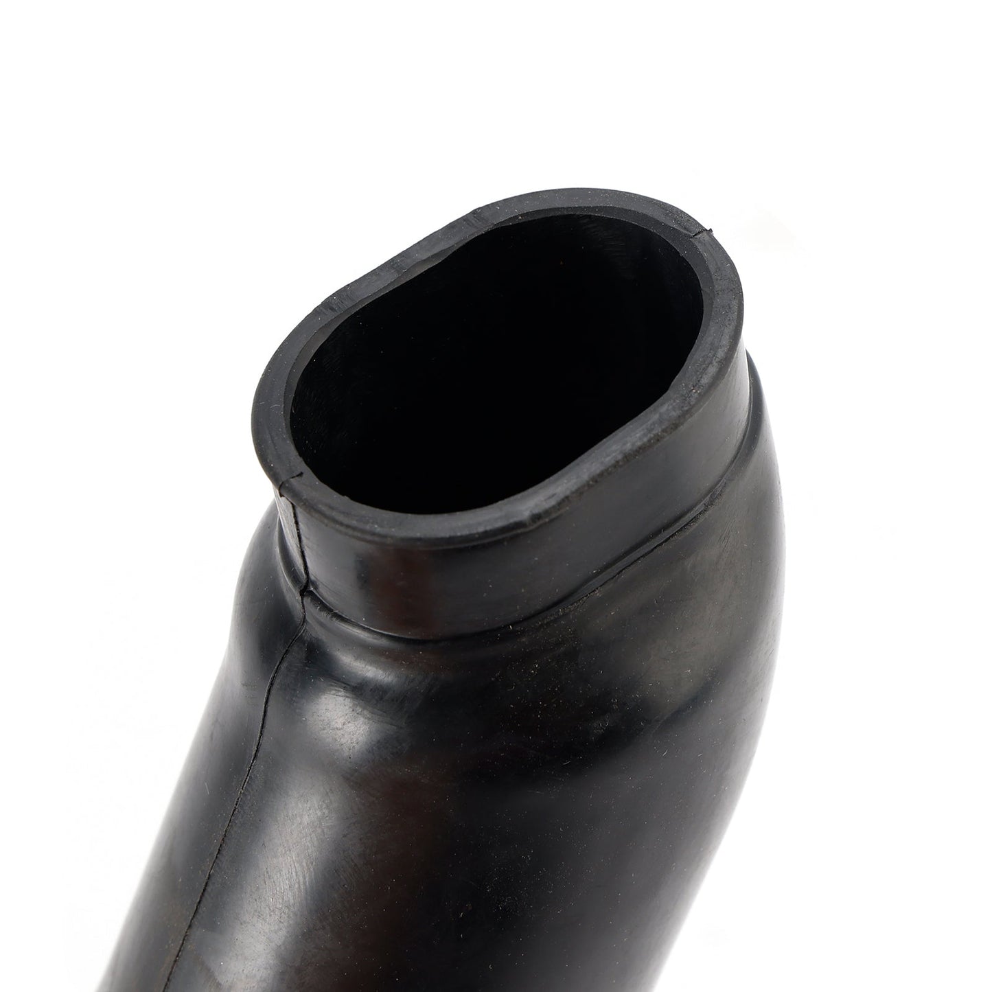 Connettore Airbox TUBO FLESSIBILE Tubo filtro aria per Honda CT 90 CT90 17253-053-000