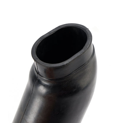 Connettore Airbox TUBO FLESSIBILE Tubo filtro aria per Honda CT 90 CT90 17253-053-000