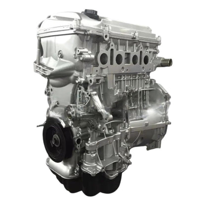 Gruppo motore a benzina Toyota Avensis 2.0 LTR 2001-2007 1AZ-FE