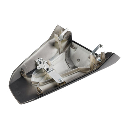 Copertura carenatura posteriore per Honda CBR650R CB650R 2024-2025