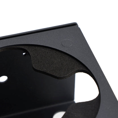 Portabicchieri da console per UTV CF0Moto CF1000 600cc 800cc Zforce