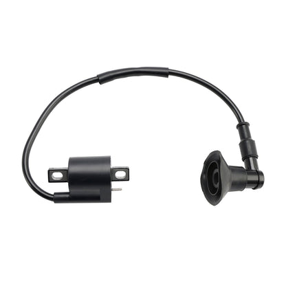 CDI BOX Accensione adatta per Polaris ATV PREDATOR 50 90 Can-Am ATV Mini DS 50 90