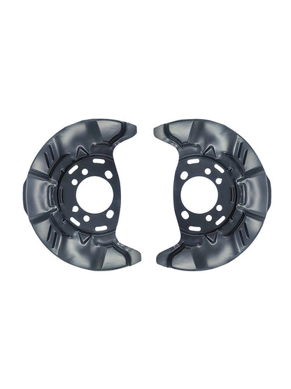 Piastra di supporto per protezione antipolvere freni 26290AG02A compatibile con Subaru Legacy Outback 2005-2014