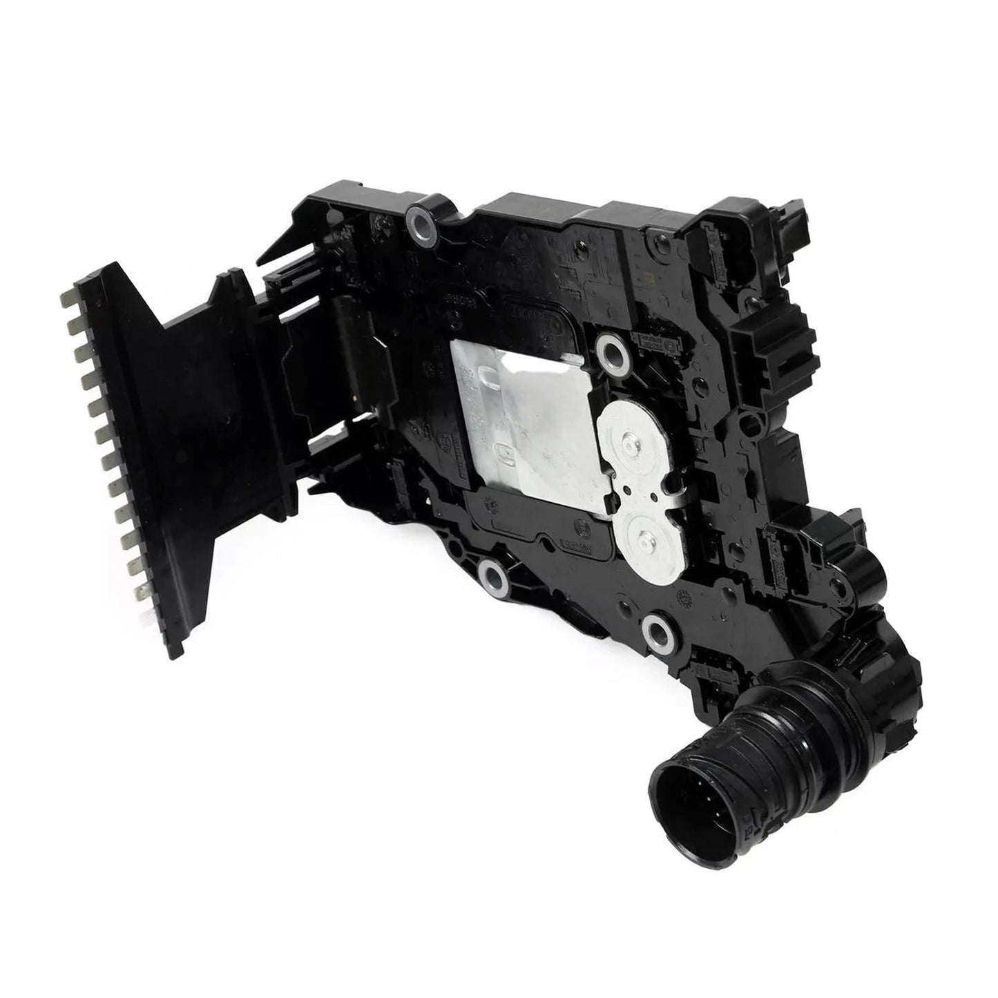 Unità di controllo TCU trasmissione automatica VW Passat 2017-2022 + corpo valvola 0DE927711B 0DE 927 711 B