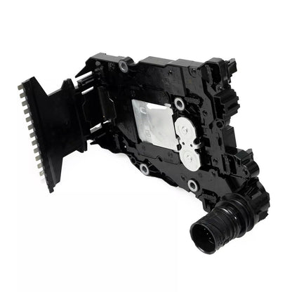 Unità di controllo TCU trasmissione automatica VW Passat 2017-2022 + corpo valvola 0DE927711B 0DE 927 711 B