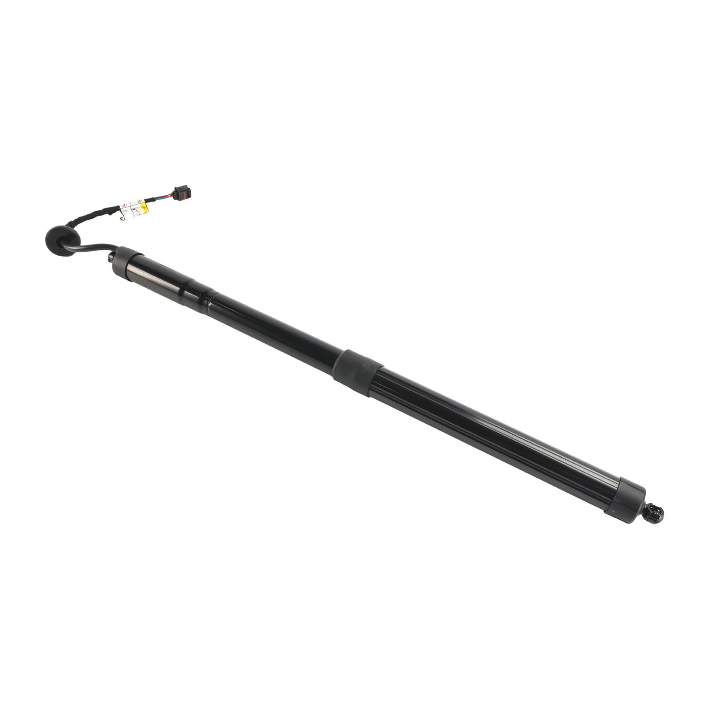 2021-2023 Puntone a gas elettrico 32296297 31479593 del portellone posteriore destro della Volvo XC40 536 1.5L