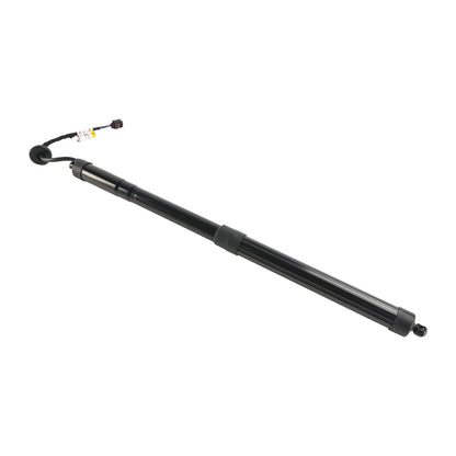 2021-2023 Puntone a gas elettrico 32296297 31479593 del portellone posteriore destro della Volvo XC40 536 1.5L