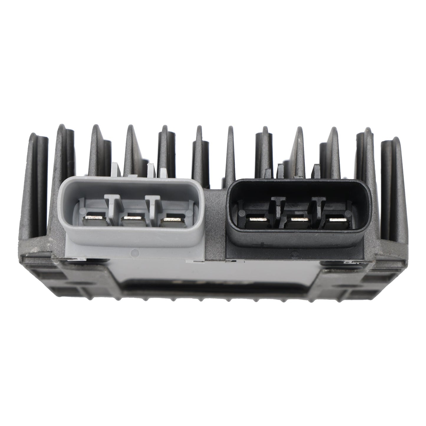 Polaris Sportsman 850 High Epter 2017-2024 Magneto Bobina Statore + Regolatore di Tensione + Guarnizione Assy 4014406