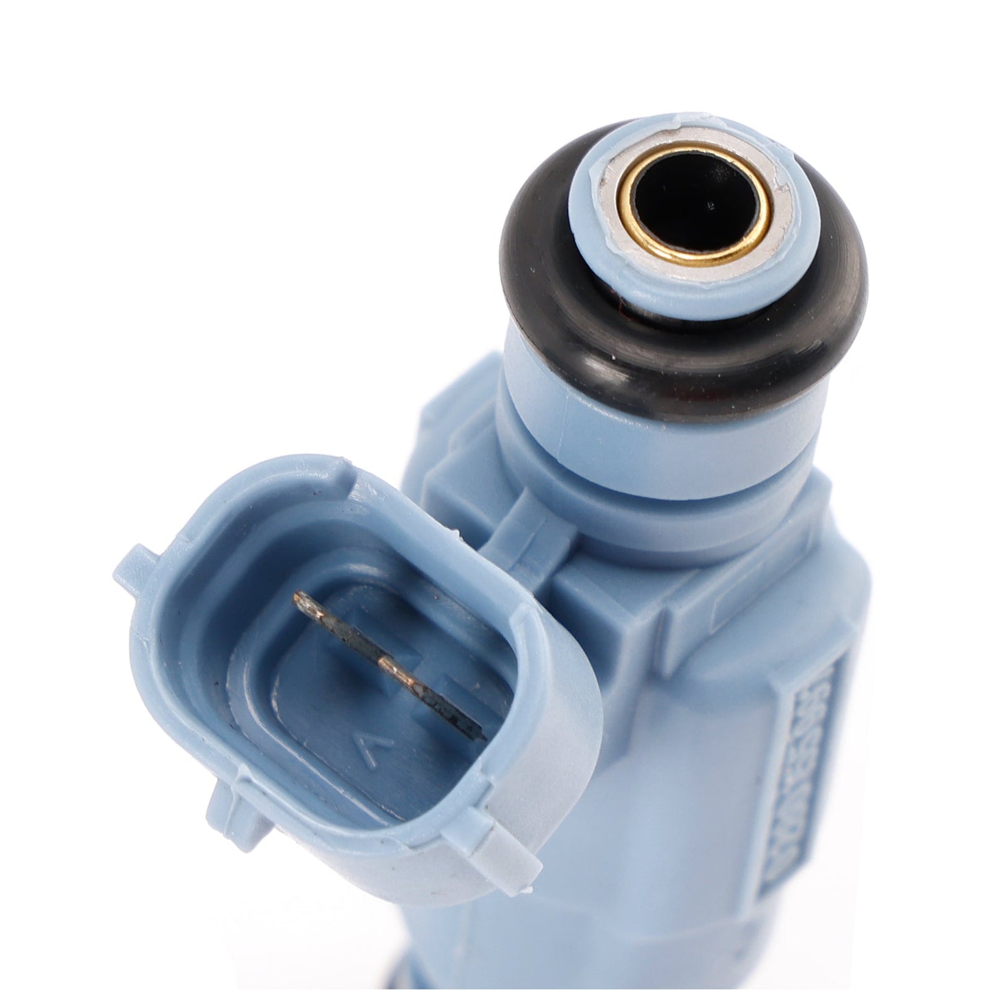 1 iniettore di carburante per VW Audi Seat Skoda 0280155997 06A906031AD