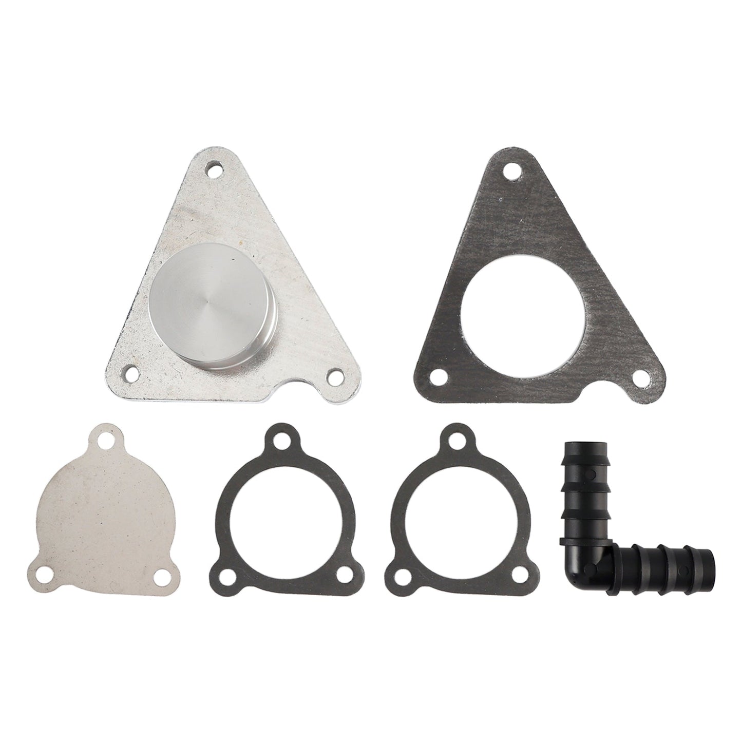Kit di riparazione valvola EGR per VW Seat Skoda 1.6 2.0 TDI CR CUV CUW DFT CUNA CXXB