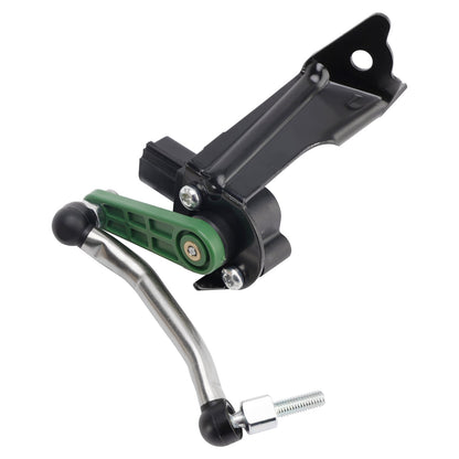 Sensore di livello altezza anteriore sinistro 8R0941286D 8R0941286F adatto per Audi Q5 Porsche Macan