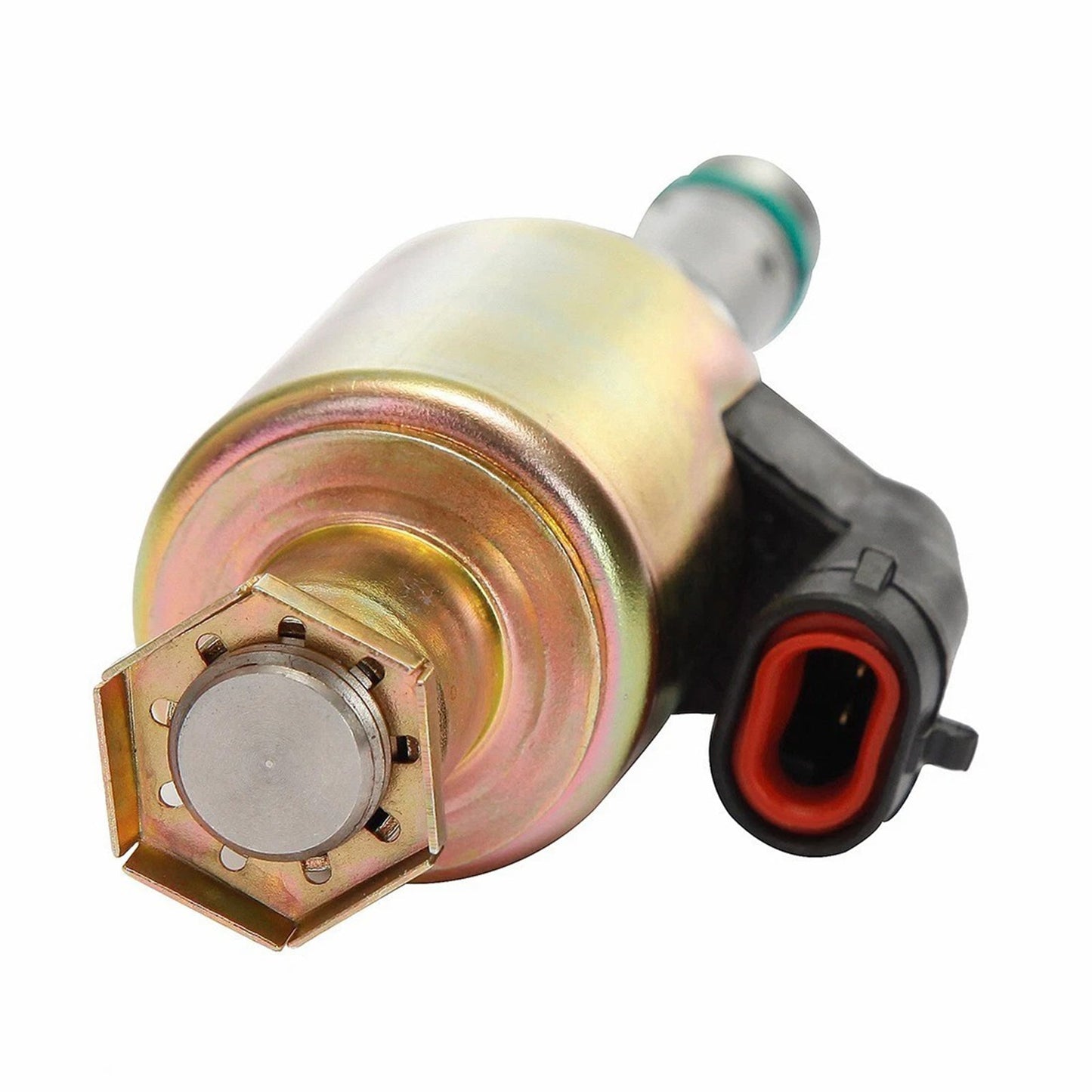 Valvola regolatrice della pressione di iniezione IPR F81Z-9C968-AB per Ford 7.3L Powerstroke