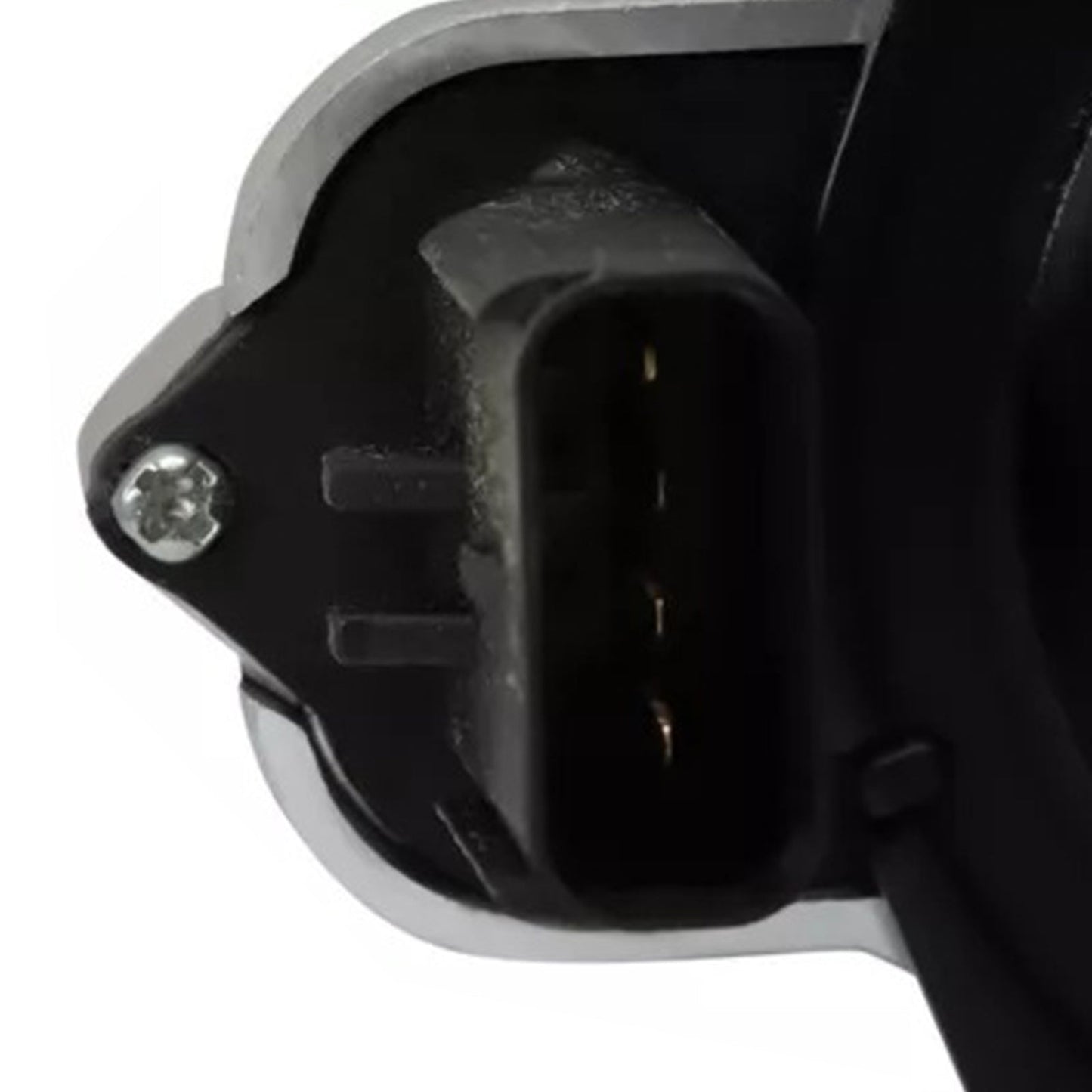 Motore di trasferimento Nissan TITAN XD V8 5.6L 2016-2022 332514JA1A