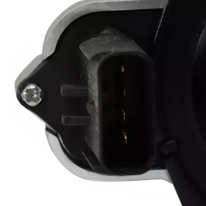Motore di trasferimento Nissan Frontier V6 3.8L 2020-2022 332514JA1A