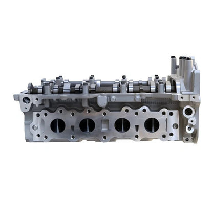 Gruppo testata cilindro Kia Optima 4 porte 2.4L 2011-2018 G4KH 221002G550 CPW13893