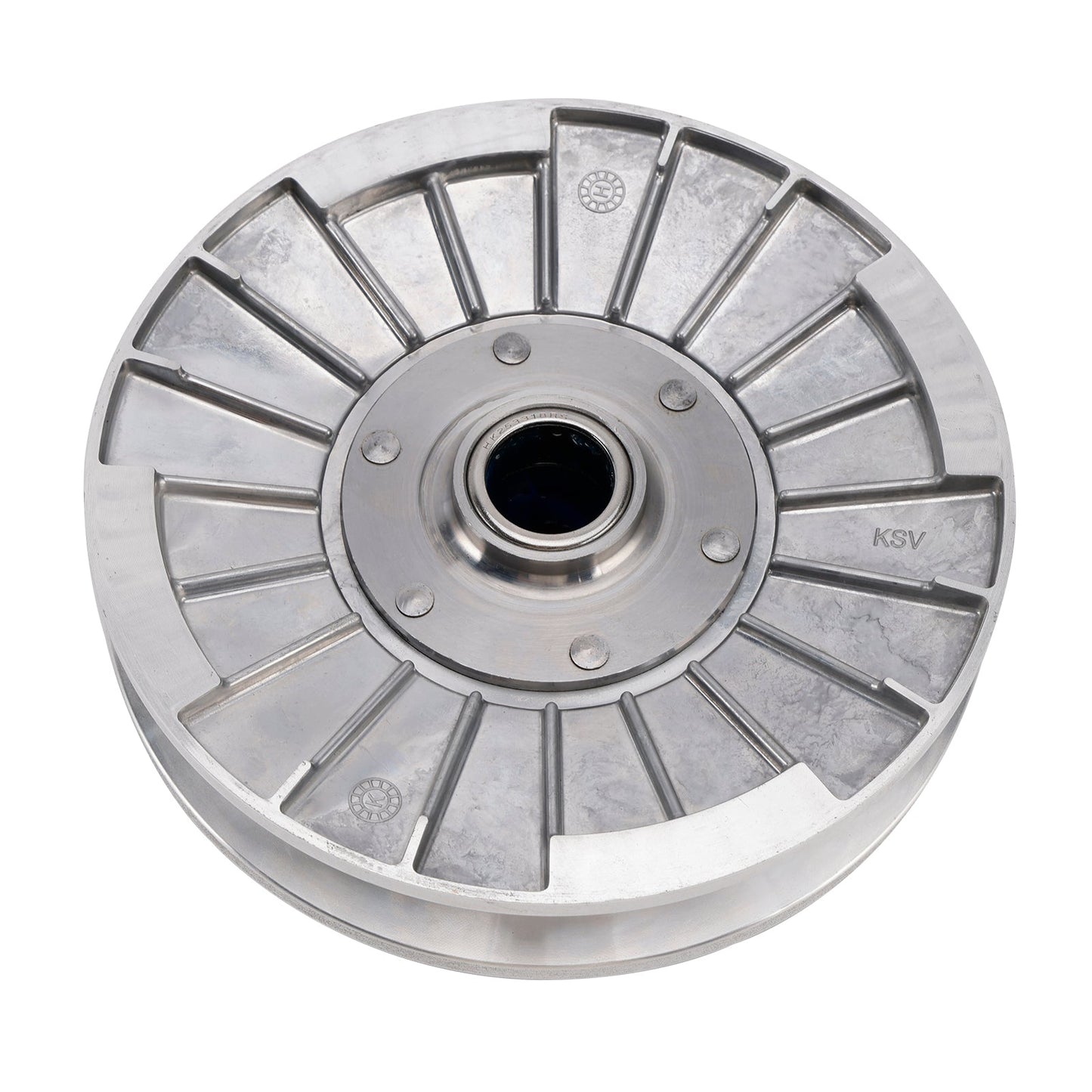 Camma frizione secondaria Helix 23205-Ktw-900 per Honda Nss300 Forza 300 13-22 Sh300