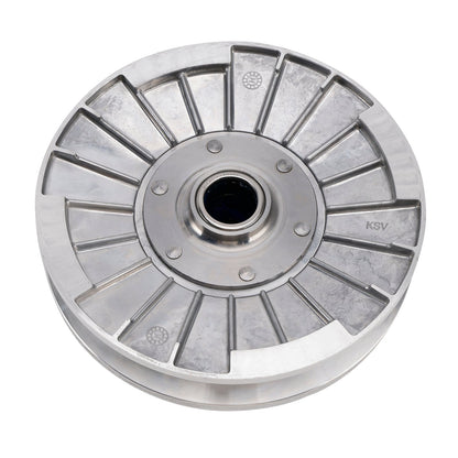 Camma frizione secondaria Helix 23205-Ktw-900 per Honda Nss300 Forza 300 13-22 Sh300