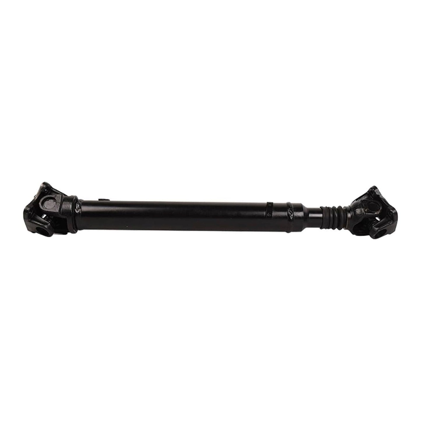 Mercedes-Benz E350 W211 2008-2008 AWD anteriore albero di trasmissione albero di trasmissione anteriore gruppo 2204107106 MB2204107106