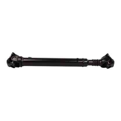 Mercedes-Benz E320 W211 2004-2005 AWD anteriore albero di trasmissione albero di trasmissione anteriore gruppo 2204107106 MB2204107106