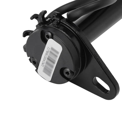 Attuatore cofano attivo lato sinistro e destro 1179061000 per Benz W176 2013-2018