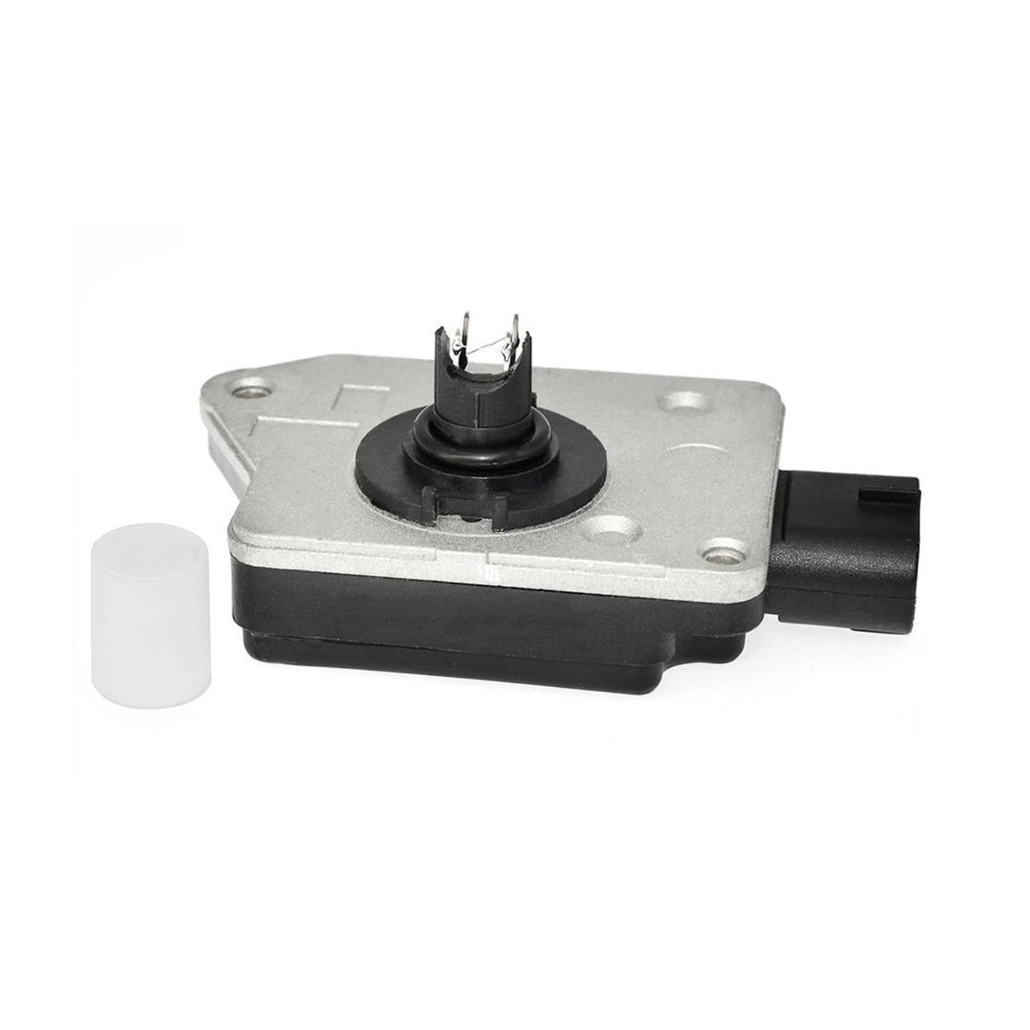 Sensore di flusso d'aria di massa 22250-75010 per Toyota 4Runner T100 Tacoma 1994-1997