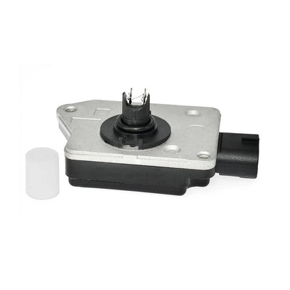 Sensore di flusso d'aria di massa 22250-75010 per Toyota 4Runner T100 Tacoma 1994-1997