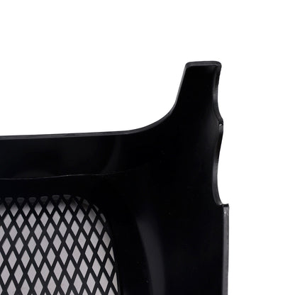 Spoiler carenatura anteriore Touring Road Street Glide Electra Glide M8 2017+