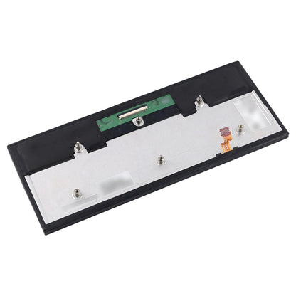 Schermo di visualizzazione dello strumento Modulo LCD da 12,3"" 1004788 per Tesla Model S Model X
