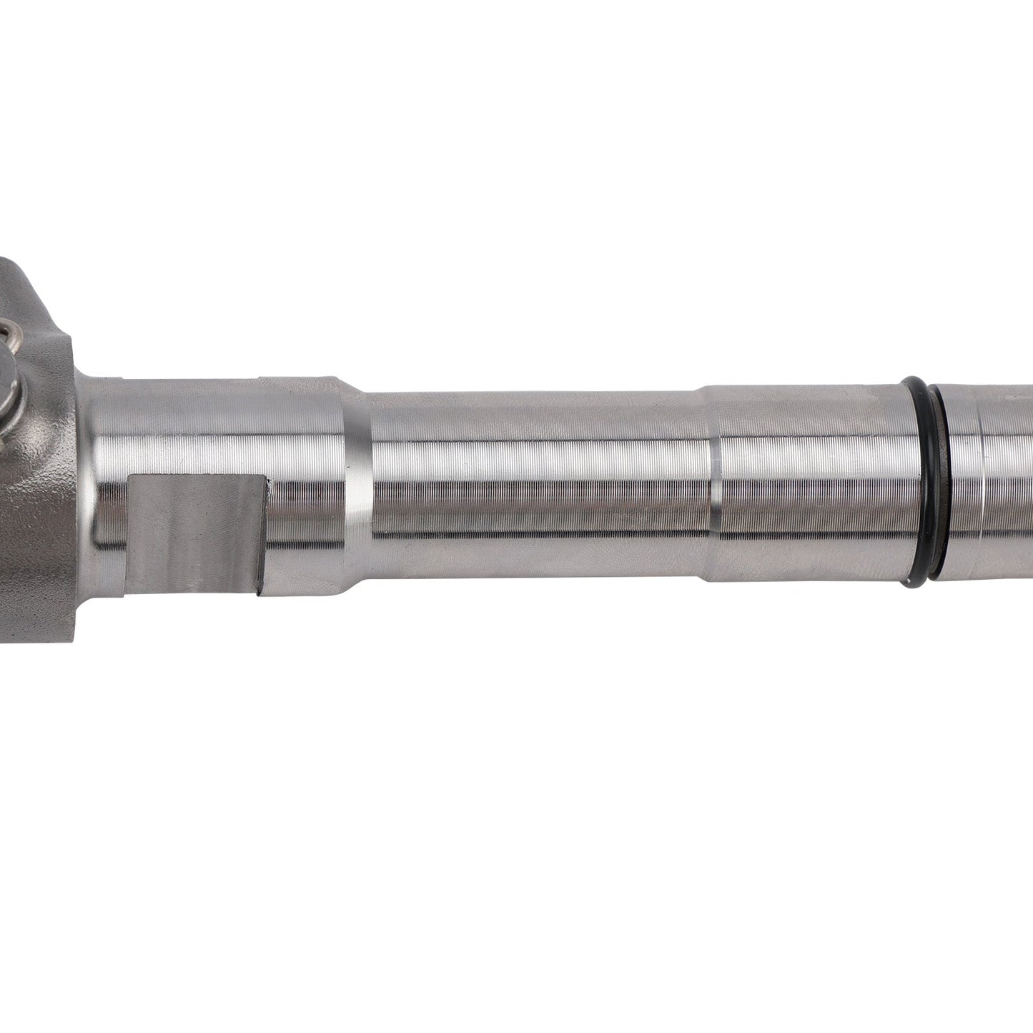 Iniettore carburante 03L130277B Adatto a VW Caddy Adatto a Skoda Octavia 1.6 TDI 03L130277S