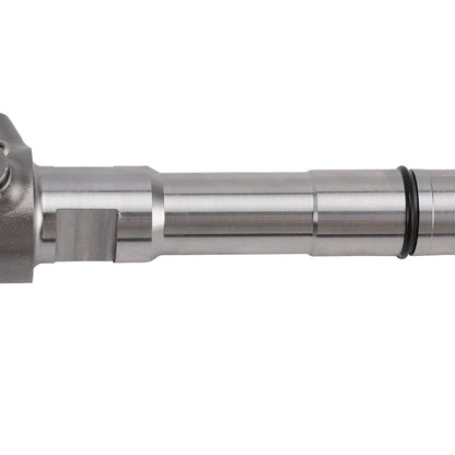 Iniettore carburante 03L130277B Adatto a VW Caddy Adatto a Skoda Octavia 1.6 TDI 03L130277S