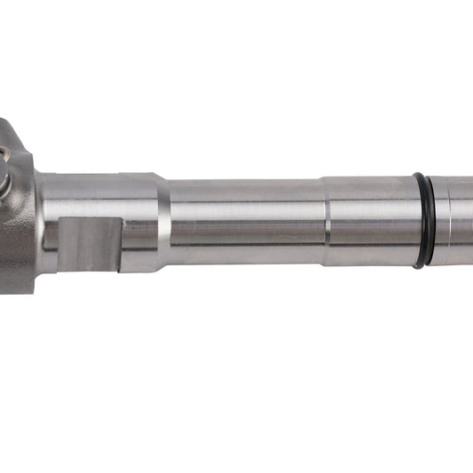 Seat Ibiza 1.6 d 88-103 CAYC, CAYB, CLNA, TDI, 6J5, 6P5, 6J1, 6P1, 6J8, 6P8 Iniettore carburante 03L130277B A2C9626040080 dal 2009