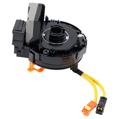 Molla dell'orologio con sensore angolare Lexus LS430 2004-2006 89245-48011