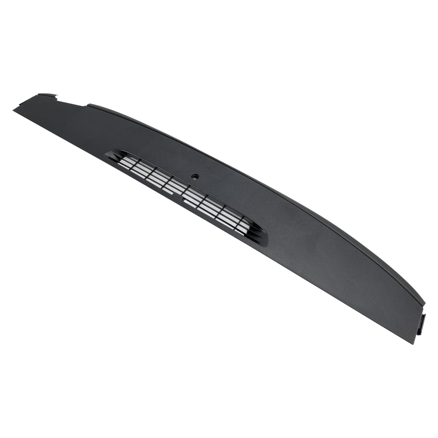 Pannello cruscotto superiore GMC Sierra 1500 nero 2014 926-336 20844035