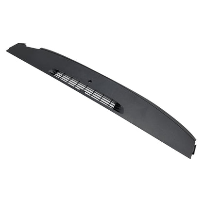 Pannello cruscotto superiore Chevrolet Suburban 1500 nero 2007 926-336 20844035