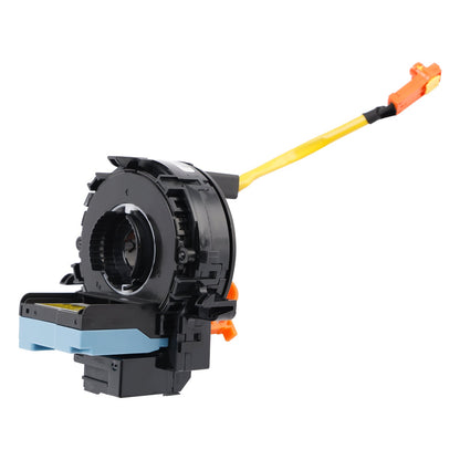 Molla dell'orologio con sensore angolare 89245-0K010 per Toyota Fortuner Hilux