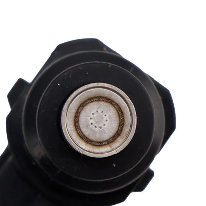 16450-KZR-601 Iniettori di carburante per Honda PCX 2012-2014 SH125 2013-2016