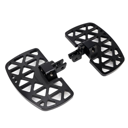 Pedane poggiapiedi anteriori BMW R12 R12S 2024-2025
