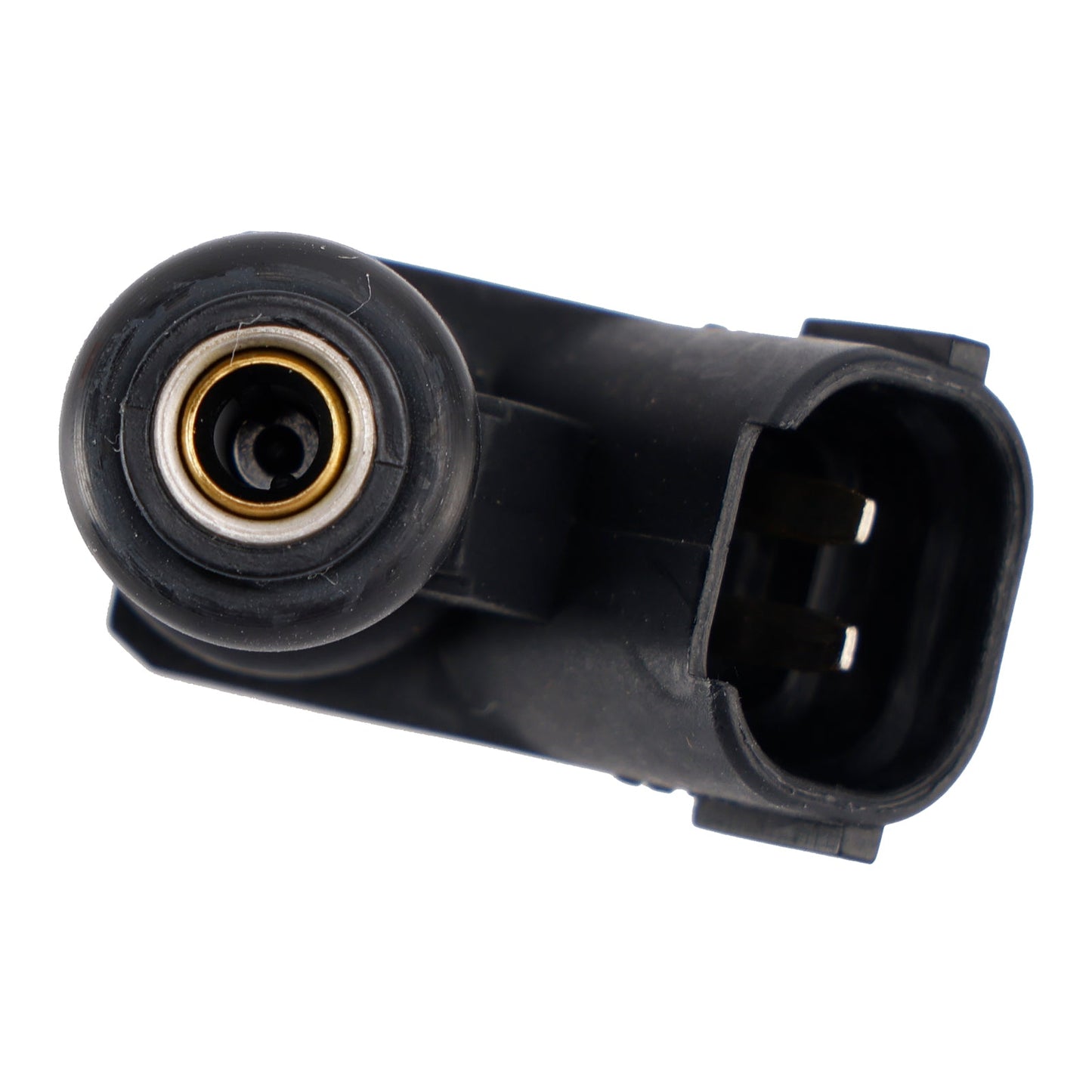 3 iniettori di carburante per VW Polo Seat Cordoba Toledo Skoda Fabia 1.2 03E906031