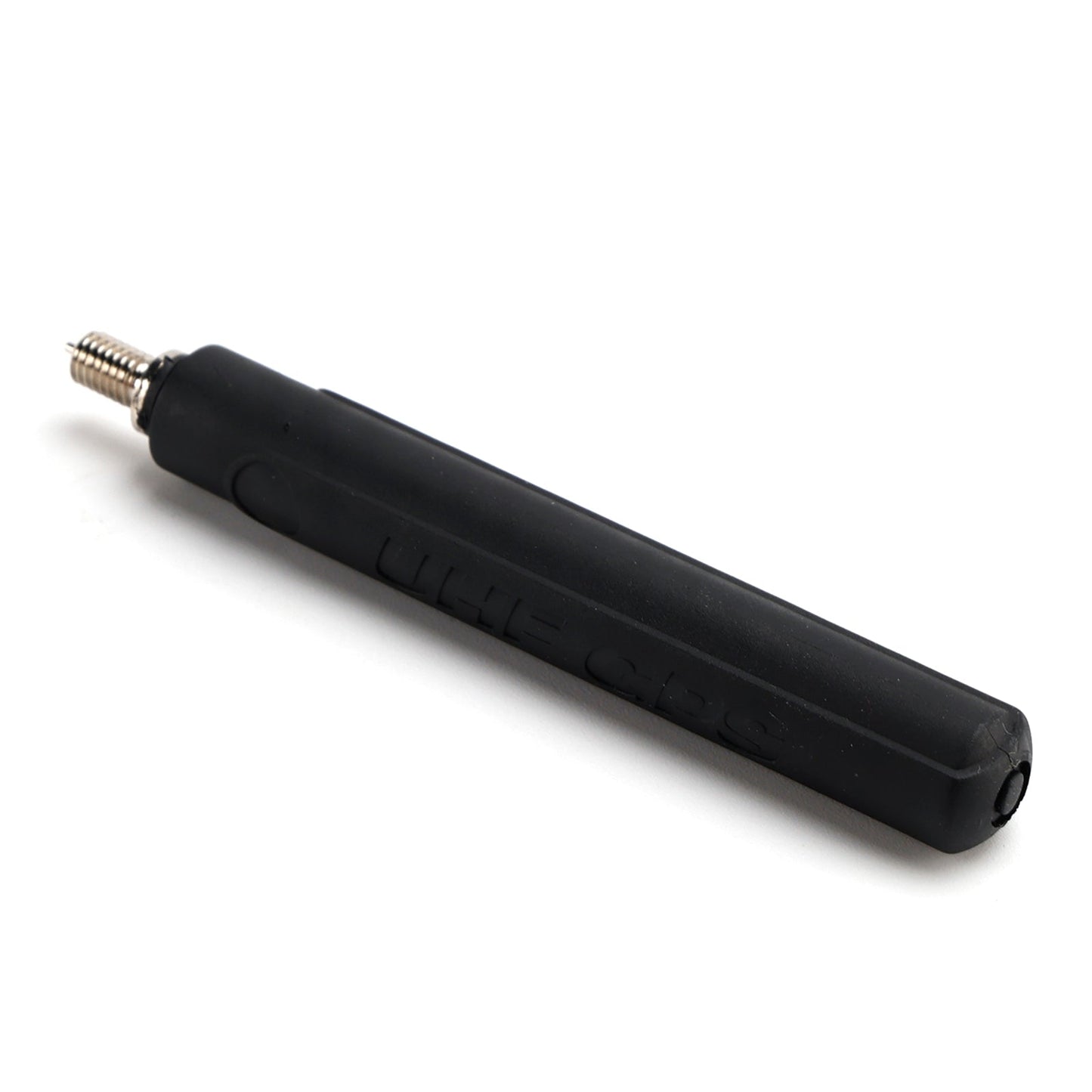 Antenna per autoradio da 90 mm 380-430 MHz MTP850 Antenna UHF per radio MTH800e MTP850