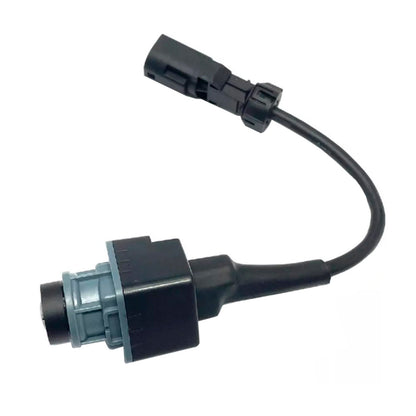 Telecamera posteriore A0009054202 per Mercedes-Benz ML GLE GLS W166 Classe E W212