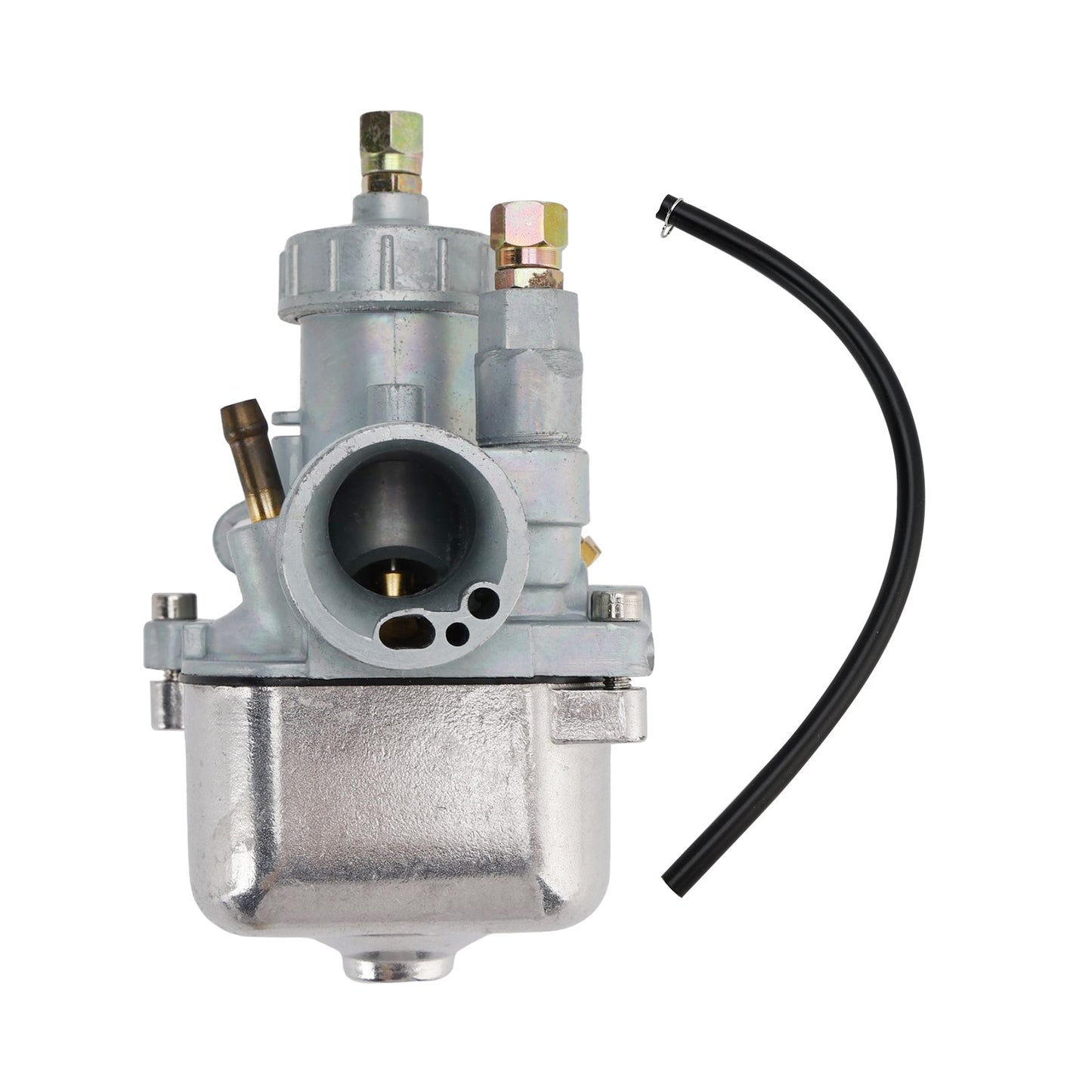 Carburatore Carb per Simson S50 S51 S53 S60 S70 S80 S83 SR50 SR80 KR51 13149-00S