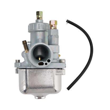 Carburatore Carb per Simson S50 S51 S53 S60 S70 S80 S83 SR50 SR80 KR51 13149-00S