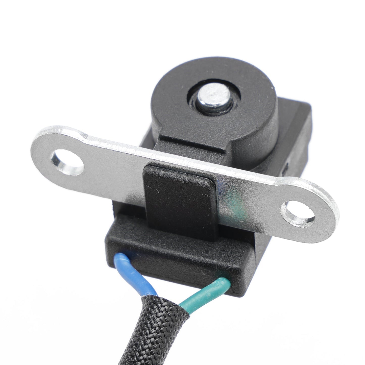 Bobina statore magneto per TGB X-Large 300 / X-Motion 250 300 X Motion Scooter parte
